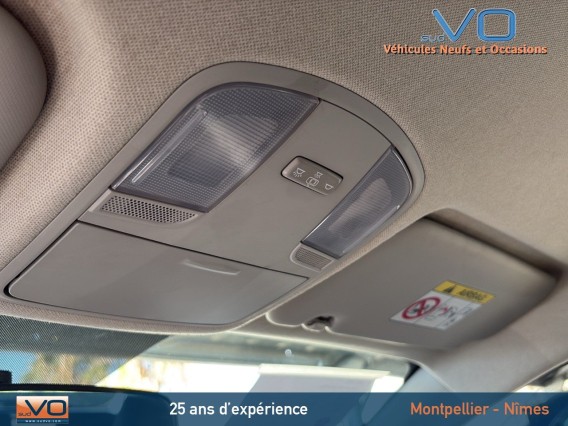 Aperçu de la photo 29 du véhicule KIA RIO