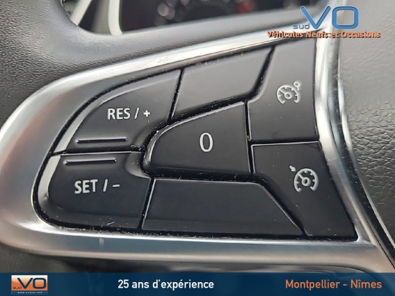 Aperçu de la photo 15 du véhicule RENAULT CLIO V