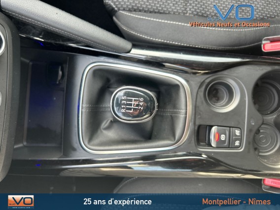 Aperçu de la photo 13 du véhicule RENAULT KADJAR