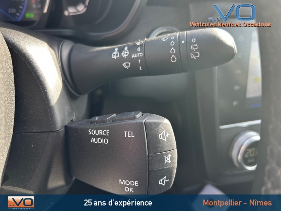 Aperçu de la photo 22 du véhicule RENAULT KADJAR