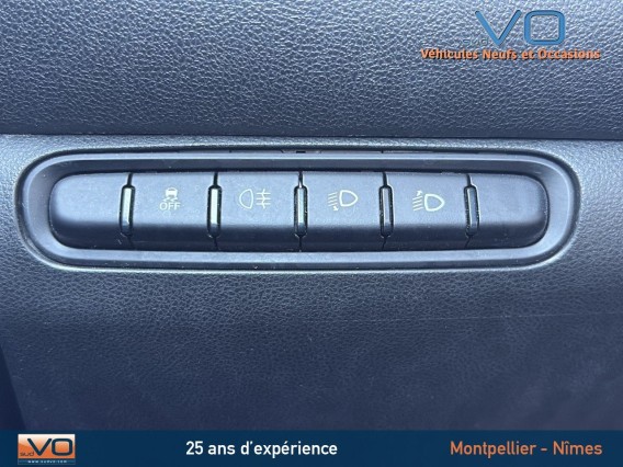 Aperçu de la photo 15 du véhicule FIAT 500e BERLINE