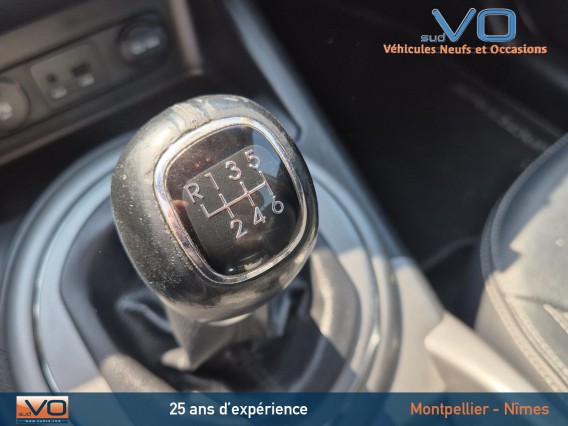 Aperçu de la photo 11 du véhicule KIA SPORTAGE