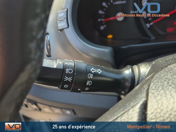 Aperçu de la photo 22 du véhicule KIA SPORTAGE