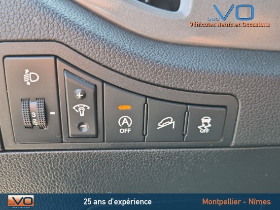 Aperçu de la photo 23 du véhicule KIA SPORTAGE