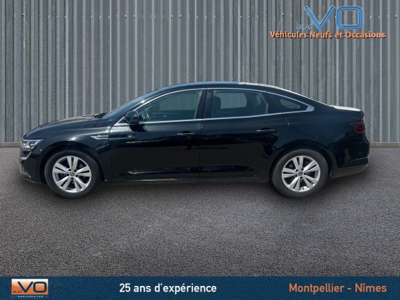 Aperçu de la photo 4 du véhicule RENAULT TALISMAN BUSINESS