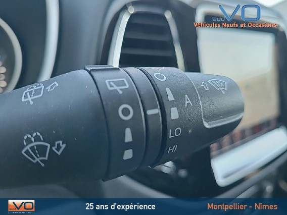 Aperçu de la photo 24 du véhicule JEEP COMPASS MY20
