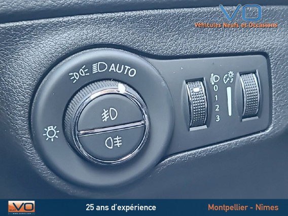 Aperçu de la photo 25 du véhicule JEEP COMPASS MY20