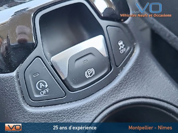 Aperçu de la photo 26 du véhicule JEEP COMPASS MY20