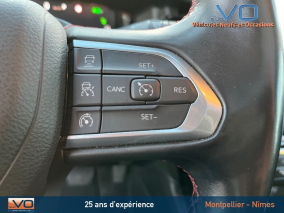 Aperçu de la photo 15 du véhicule JEEP COMPASS