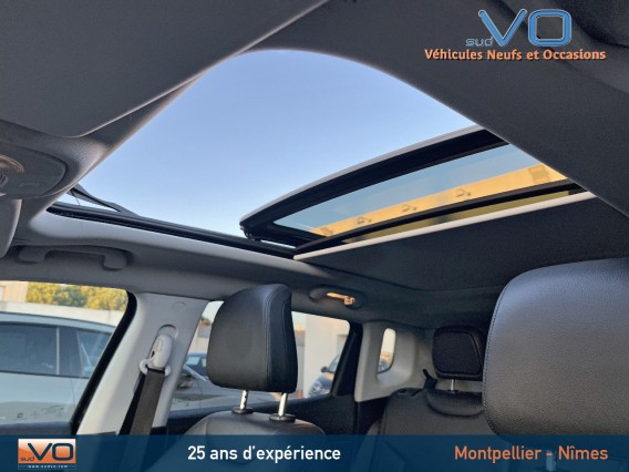 Aperçu de la photo 19 du véhicule JEEP COMPASS