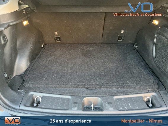 Aperçu de la photo 21 du véhicule JEEP COMPASS