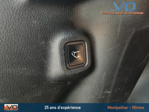 Aperçu de la photo 22 du véhicule JEEP COMPASS