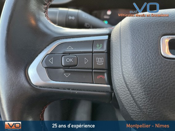 Aperçu de la photo 24 du véhicule JEEP COMPASS