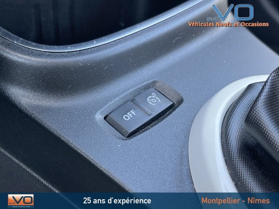 Aperçu de la photo 13 du véhicule RENAULT TWINGO III