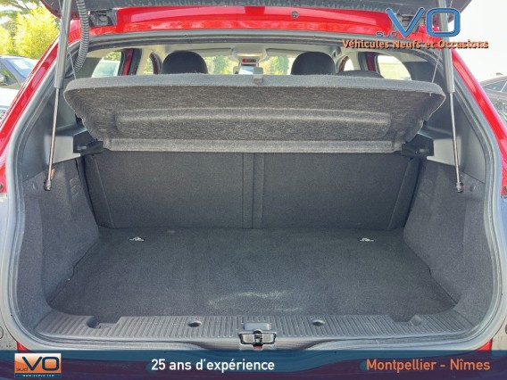 Aperçu de la photo 18 du véhicule RENAULT TWINGO III