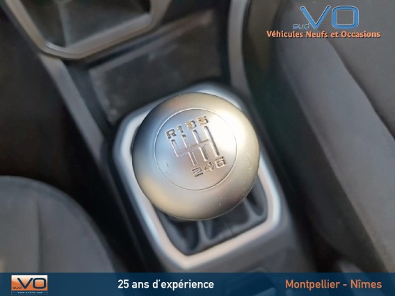 Aperçu de la photo 11 du véhicule JEEP RENEGADE