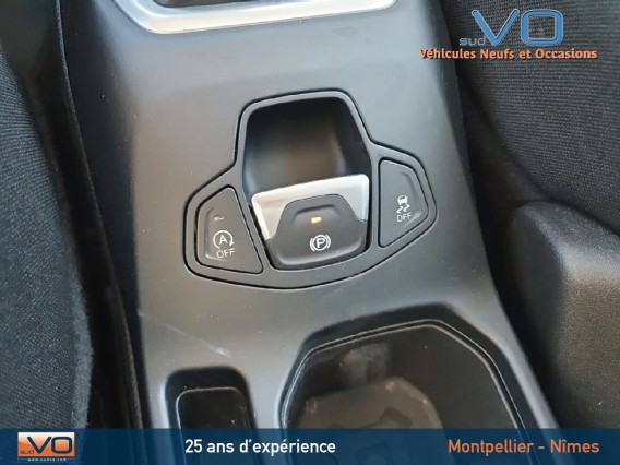 Aperçu de la photo 12 du véhicule JEEP RENEGADE