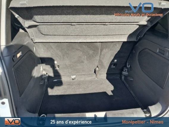 Aperçu de la photo 18 du véhicule JEEP RENEGADE