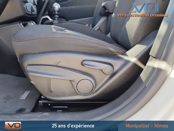 Aperçu de la photo 20 du véhicule JEEP RENEGADE