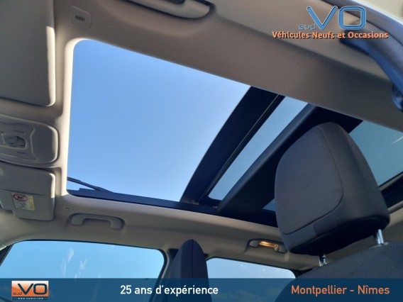 Aperçu de la photo 26 du véhicule JEEP RENEGADE
