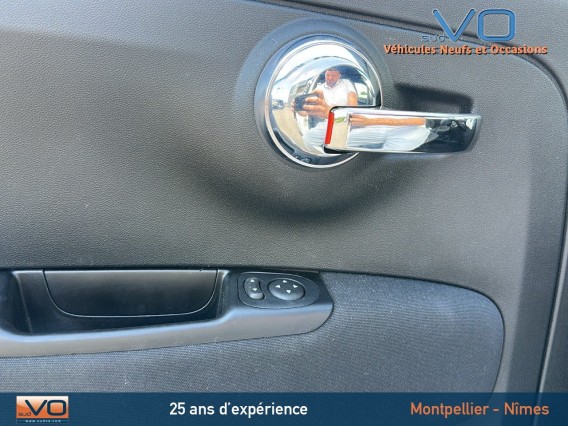 Aperçu de la photo 14 du véhicule FIAT 500 MY22