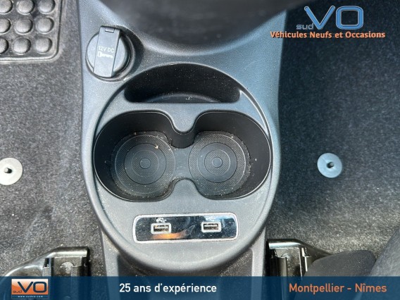 Aperçu de la photo 15 du véhicule FIAT 500 MY22