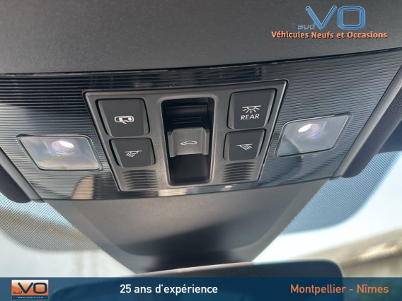 Aperçu de la photo 15 du véhicule VOLKSWAGEN GOLF