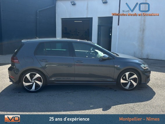 Aperçu de la photo 27 du véhicule VOLKSWAGEN GOLF