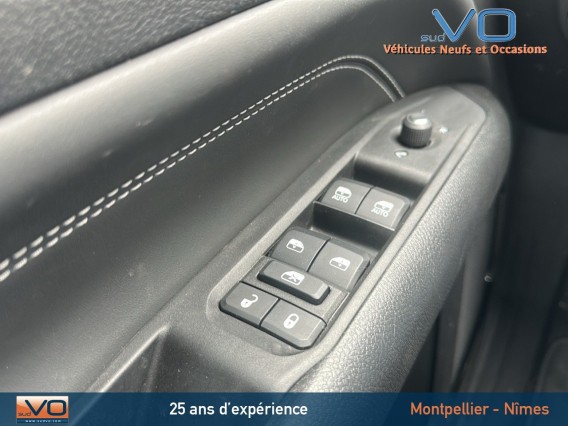Aperçu de la photo 12 du véhicule JEEP COMPASS