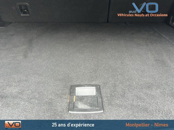 Aperçu de la photo 18 du véhicule JEEP COMPASS