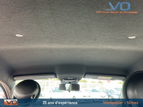 Aperçu de la photo 20 du véhicule FIAT 500