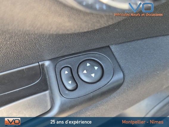 Aperçu de la photo 20 du véhicule FIAT 500