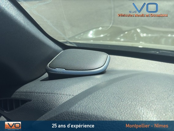 Aperçu de la photo 28 du véhicule TOYOTA HILUX DOUBLE CABINE