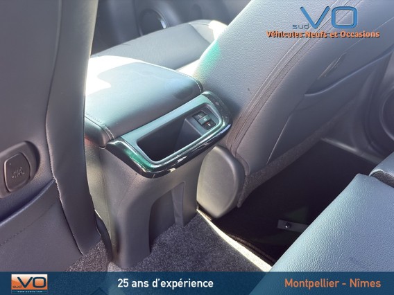Aperçu de la photo 31 du véhicule TOYOTA HILUX DOUBLE CABINE