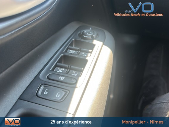 Aperçu de la photo 12 du véhicule JEEP RENEGADE