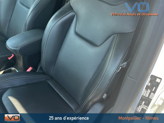 Aperçu de la photo 16 du véhicule JEEP RENEGADE