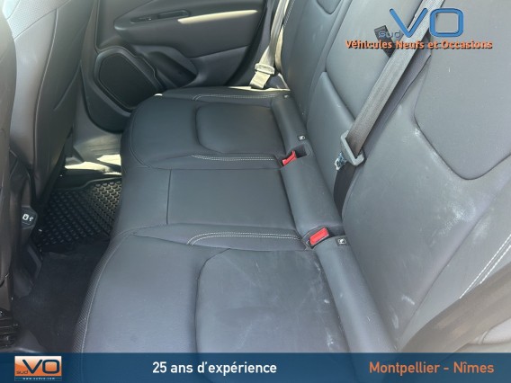 Aperçu de la photo 17 du véhicule JEEP RENEGADE