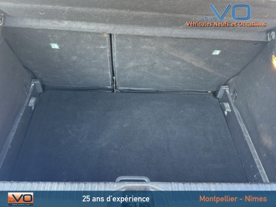 Aperçu de la photo 18 du véhicule RENAULT CLIO V
