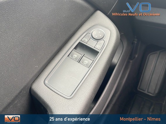 Aperçu de la photo 14 du véhicule RENAULT CLIO V