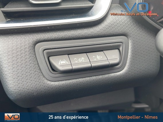 Aperçu de la photo 15 du véhicule RENAULT CLIO V