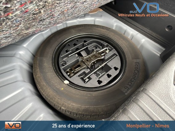 Aperçu de la photo 22 du véhicule RENAULT CLIO V