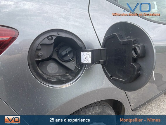 Aperçu de la photo 24 du véhicule RENAULT CLIO V