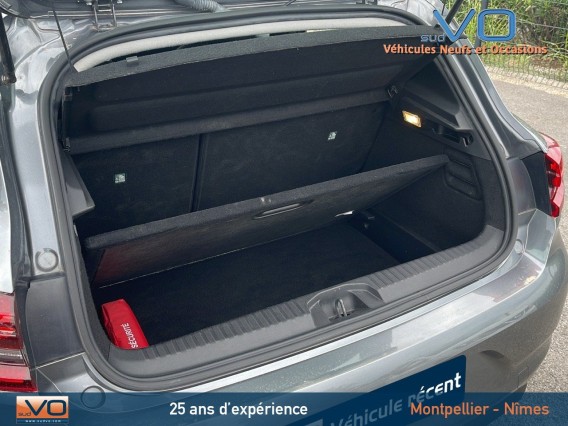 Aperçu de la photo 25 du véhicule RENAULT CLIO V