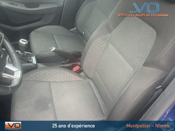 Aperçu de la photo 16 du véhicule RENAULT CLIO V