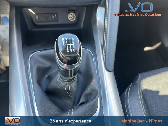 Aperçu de la photo 12 du véhicule RENAULT KADJAR