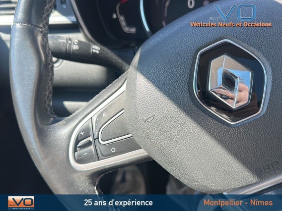 Aperçu de la photo 14 du véhicule RENAULT KADJAR