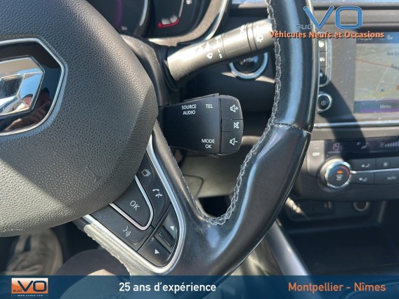 Aperçu de la photo 15 du véhicule RENAULT KADJAR