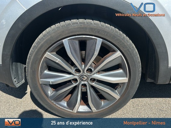 Aperçu de la photo 19 du véhicule RENAULT KADJAR