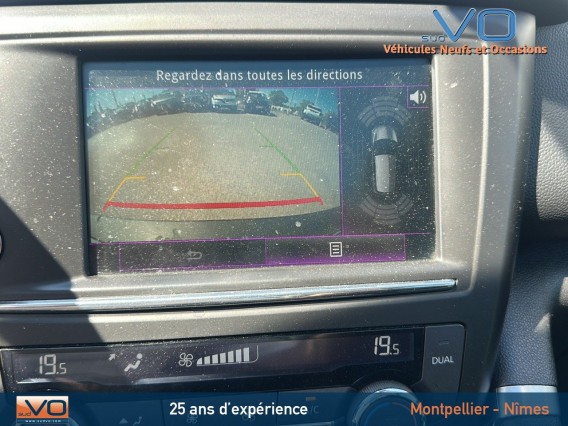 Aperçu de la photo 21 du véhicule RENAULT KADJAR