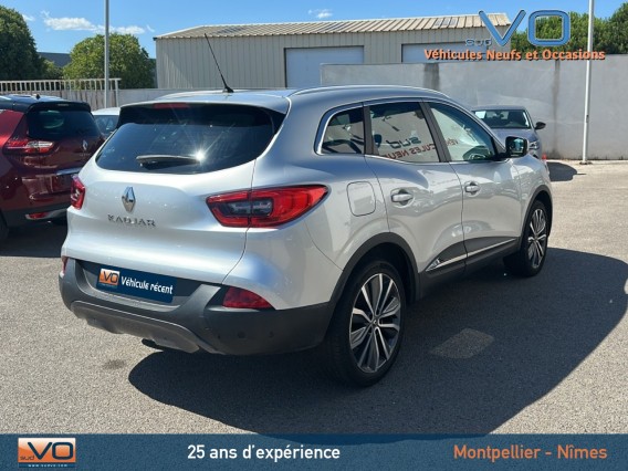 Aperçu de la photo 29 du véhicule RENAULT KADJAR